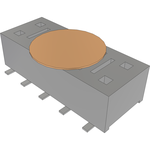 HLE10502SDVBEAKTR|SAMTEC|limage