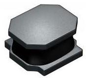 TAIYO YUDEN-NR5040T2R2N Induktionsspule, Oberflächenmontage Inductor Power Shielded Wirewound 2.2uH 30% 100KHz Ferrite 3.5A 0.0286Ohm DCR T/R