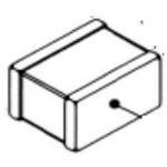 500B18W103KP4E