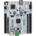 NUCLEO-C542RC