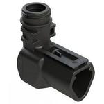 ATBS-262-0305