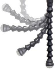 Libelium-9246-P 专用传感器 Smart Sound Sensor Digital Output