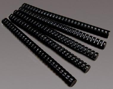 3M-3748Q Misc Products SCOTCH-WELD HOT MELT ADHESIVE 3748-Q BLACK, 11 LB, 1 PER CASE