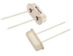 MtronPTI-ATS49-R-20.0000MHZ Quarze Crystal 20MHz ±30ppm (Tol) ±50ppm (Stability) 18pF FUND 50Ohm 2-Pin HC-49/US Thru-Hole