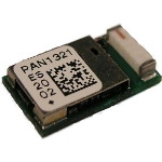 Panasonic-ENW-89811J4CF Bluetooth Wireless Applications Bluetooth Module