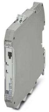 PHOENIX CONTACT-2908662 Misc Products Output Loop-Powered Temperature Transducer