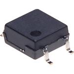 AQY221R2SX|PANASONI|limage