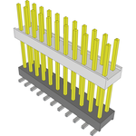 HW-11-11-S-D-615-SM