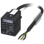 SAC-3P- 5.0-PUR/A-1L-R