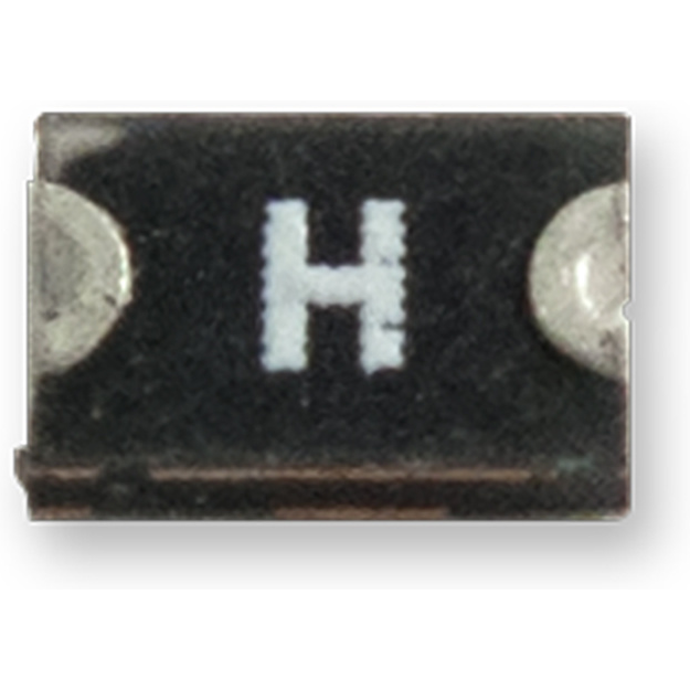 Littelfuse-PICOSMDC020S-2 PTC, rückstellbare Sicherung RESETTABLE PTCS
