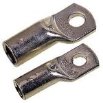 Lapp Group-61796660 Steckverbinderanschlüsse Tube Terminal Electrolytic Copper 34mm Tin