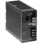 AC/DC Power Supply Dual-OUT -12V/12V 0.75A/0.75A 18W 12-Pin