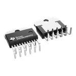 LM3886T/NOPB LM3886T/NOPB