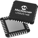 USB2514BI-AEZG