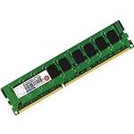 Advantech-AQD-D3L2GE16-SQ Memory Modules DRAM Module DDR3 SDRAM 2Gbyte 240UDIMM