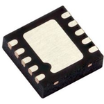 DG2535EDN-T1-GE4