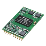 Module DC-DC 48VIN 1-OUT 15V 1A 15W 15-Pin SMD Module Carton