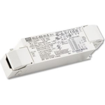 Mean Well Enterprises-XLC-60-H-DA2N LED-Spannungsversorgung Intelligent LED Power Supply.