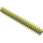 MTMM-128-03-S-D-130
