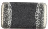 Eaton-MCL2012V1-6R8-R Induktionsspule, Oberflächenmontage Inductor RF Chip Multi-Layer 6.8uH 20% 1MHz 0.1A 0.6Ohm DCR 0805 T/R