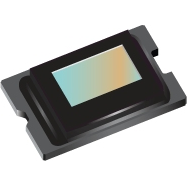 Texas Instruments-DLP3020AFQRQ1 Beleuchtungstreiber und Controller-ICs DLP Digital Micromirror Device 2.5V 82000kHz 54-Pin CLGA Tray Automotive AEC-Q100