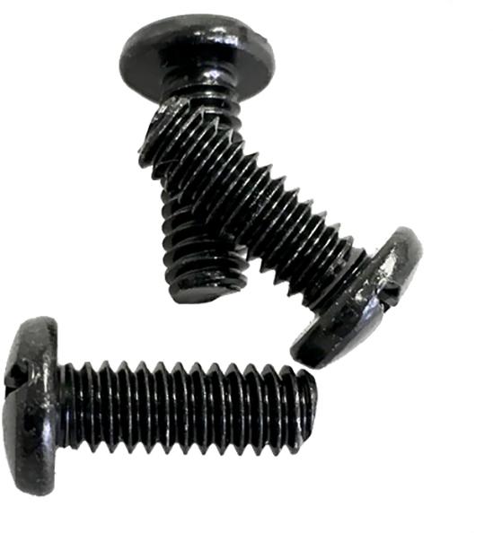 ORION FANS-OCN-1032SCW Accessoire de gestion thermique Screw for Cage Nut