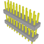 TW-10-10-L-D-335-100