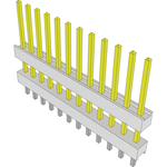 HW-12-10-LM-S-340-126