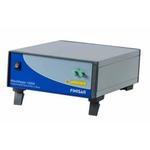 Finisar-WS-01000A-C-S-1-AA-00 Optical Systems Programmable Optical Filter