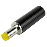 PP3-014