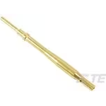 Contact PIN 16 Size Crimp ST Cable Mount 20AWG Package Automotive