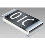 Res Thin Film 1206 1M Ohm 0.25% 0.25W(1/4W) ±25ppm/°C Sulfur Resistant Pad SMD T/R Automotive AEC-Q200