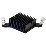 BGA Heat Sink