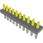 FTS-110-03-L-S FTS-110-03-L-S