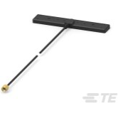 TE Connectivity-L000619-01 Antennas Antenna Cellular -9.3dBi Gain 4990MHz