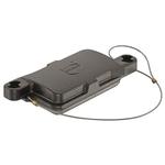 Connector Accessories Cover Straight