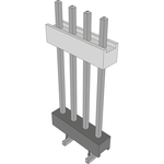 HW-04-11-T-S-740-SM-LC