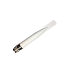 Passive External Antenna, 3300-5000 MHz WWAN, 4G, ISM, IoT, 5G FR1, Sub-6G WWAN, IoT, ISM, NB-IoT, Sub-6G, 5G FR1 50 Ohms