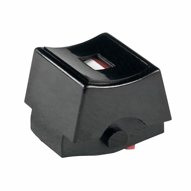 NKK Switches-AT466 Switch Accessories Switch Access Concave Cap Rocker Switch