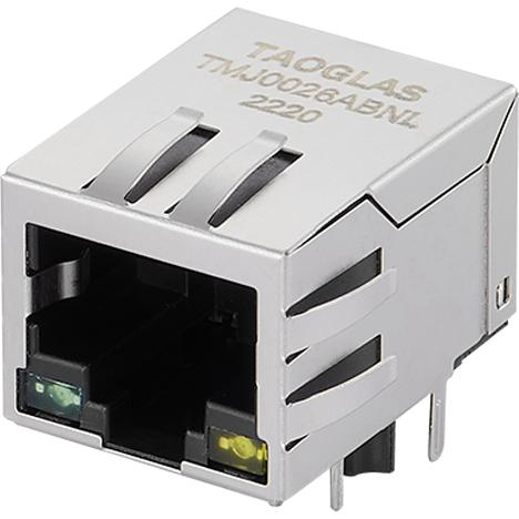 TMJ0026ABNL|TAOGLAS|originalImage