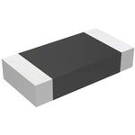 LRMAM1206R03FT5|WELWYN|limage