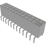 BCS-112-L-D-PE-001