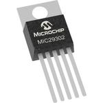 MIC29302WT