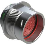 AHDM04-24-33PN
