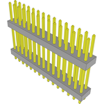 TW-15-08-G-D-500-090