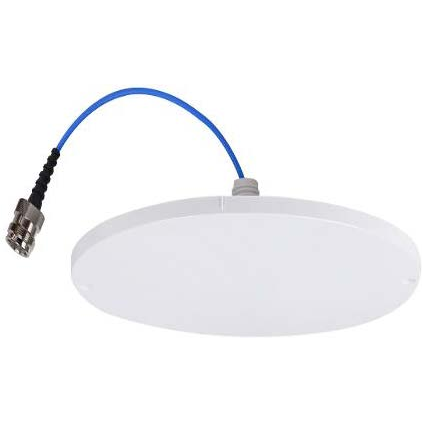 Pulse Electronics Corporation-OD617-6000S1NF Antenne Antenna Flat 6dBi Gain 6000MHz Box