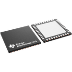 LM2512ASN/NOPB