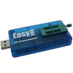 EEPROM Evaluation Board