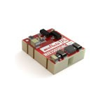 NXE2S1215MC-R13