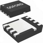 GT52N10D5 GT52N10D5